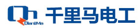 浩博機械 浩博機械